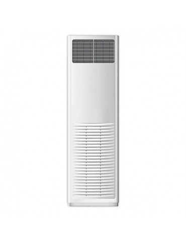 SPLIT MIDEA ARMOIRE 48000 BTU
